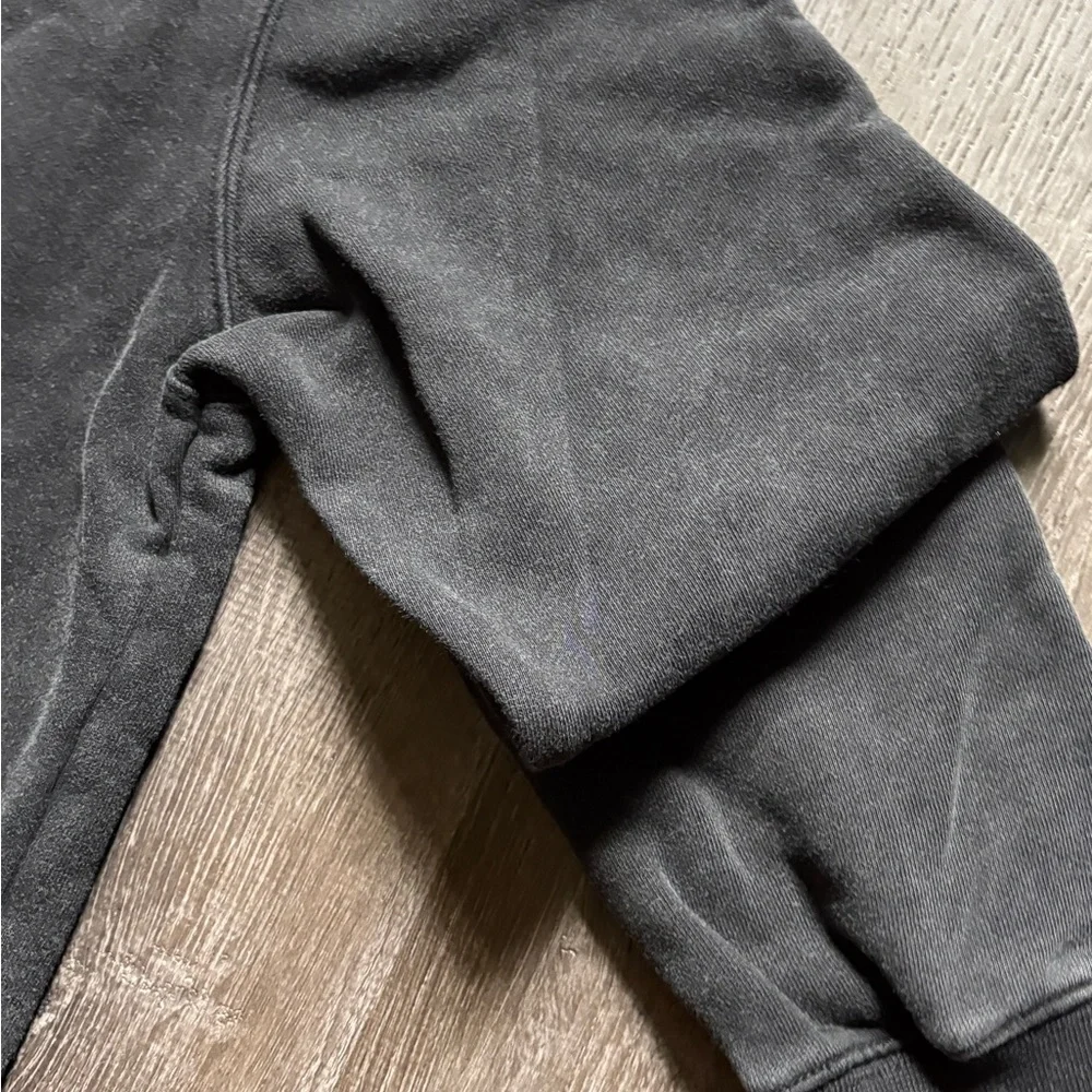 Off-White Hoodie - Picture 4 of 11